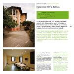 Espai Jove Torre-Bassas - Consorci de Turisme del Vallès Occidental