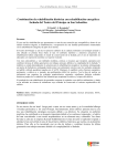 Ponencia Marta Epelde - KURSAAL Rehabilitaciones Integrales