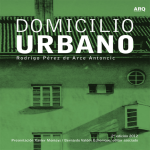 Domicilio-urbano-Anexo-Edificio-Paraguay