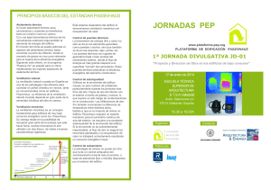 2014.01.jdpep valladolid d%c3%adptico
