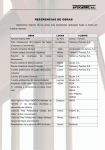 texto dossier aplicamet_2012-02-06