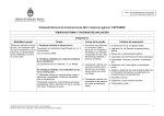 Instructivos-Planillas inscripcion