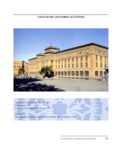Descargar estas páginas en PDF - Colegio San Agustín de Zaragoza