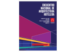 Presentación de PowerPoint - Sociedad Colombiana de Arquitectos
