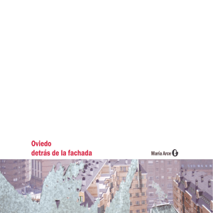 Untitled - Local Cambalache