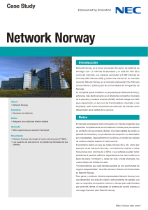 120327_Network Norway_sp_A4_2校