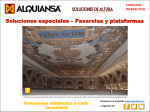 Presentación de PowerPoint - Alquiler de andamios Sevilla