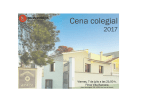 Grabado de la Sede Colegial - Colegio de Economistas de Alicante