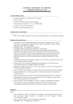 Desgargar Curriculum en PDF - almudena fernández de córdoba