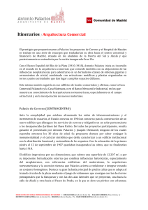 Descargar en PDF - Antonio Palacios