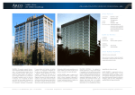 130709-FP-diagonal 682 - Arco facade consultants