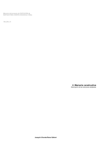 m02.00_constr_108_004_pe