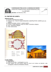 El Panteón de Agripa