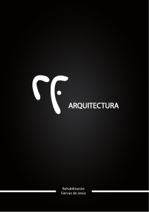 Leer memoria completa.