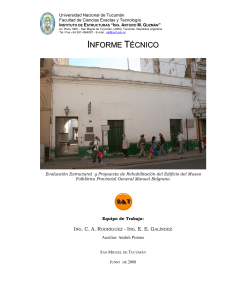 ANEXO 2 TESIS UPO ANA LOZANO