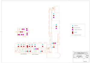 1/200 - Universitat de les Illes Balears