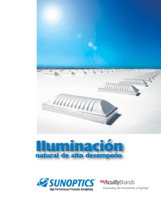 Sunoptics 510