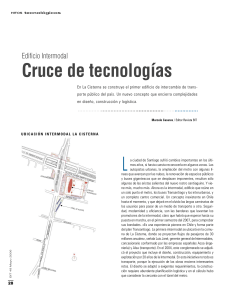 28-35 hitos - Biblioteca