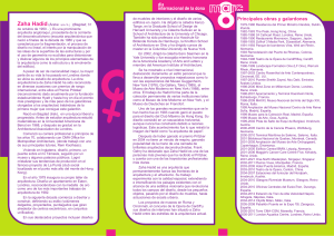 plantill folleto_dona_POE.cdr - Biblioteca de la Universidad de