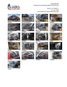 frente estacionamiento interior interior interior