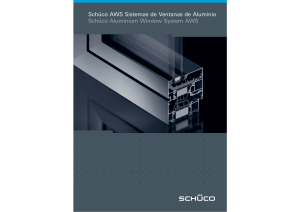 p3016 entero pa pdf-af