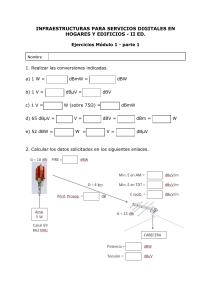 modulo 1 parte 1.wpd