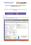 ejemplo 1 calculo de protección frente a la humedad