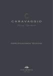 Descarga - Caravaggio
