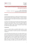 veure PDF - Consell Valencià de Cultura