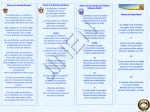 Diapositiva 1 - Escuela Naval de Suboficiales Barranquilla