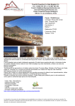 Descargae Info - Tenerife Properties For Sale Belgaten SL Real