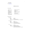 curriculum Jorge Robuschi_2 - Facultad de Ciencias Agrarias