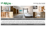 Apartamento - Ático, Cancelada beds: 2 baths: 2 built: 215m2 plot