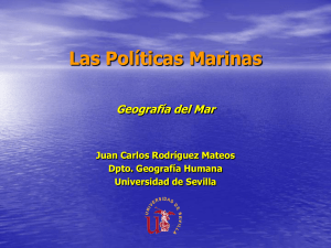 politicas_marinas