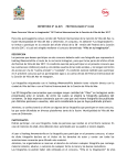 archivo PDF - Viña del Mar