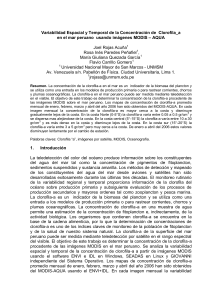 Descargar archivo - Laboratorio de Teledetección (LABTEL)