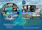 Diapositiva 1 - Centro Oceanográfico de Santander