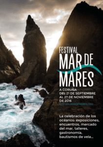 Programa en PDF - Festival Mar de Mares