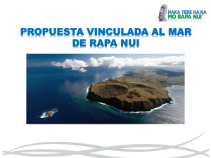 Presentación de PowerPoint