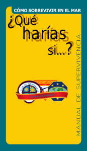 har&iacute;as har&iacute;as