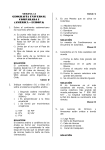 GEOGRAFIA semana 15