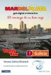 mardelplata - Banco Galicia