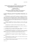 LEG 91/WP.6 ANEXO 2 Resolución y Directrices sobre el trato