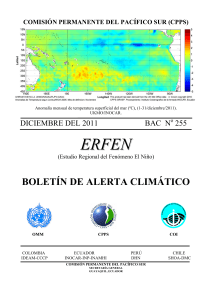 BAC Numero255 - VERSION TECNICA COMPLETA