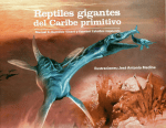reptiles gigantes.indd - Red Cubana de la Ciencia