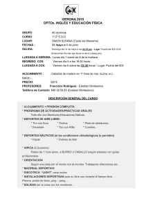 File - Esteban MONTESINOS