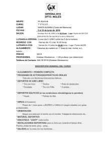 Descargar archivo c - Esteban MONTESINOS