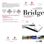 47995-diptico BRIDGE cast
