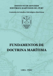 8 IEHMP: Fundamentos de Doctrina Maritima