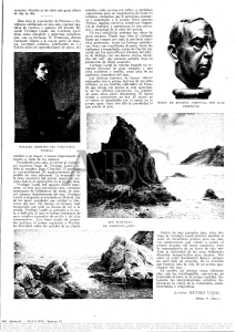ABC 1930 30 noviembre 1 - Asociación Española de Pintores y